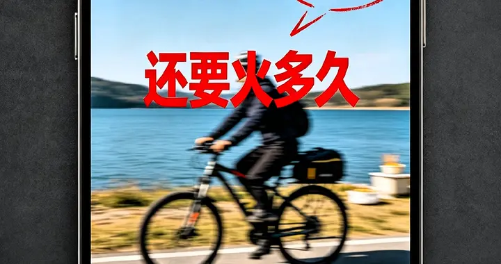 “苦难网红模板”：从郭有才到湖远行，别让善意沦为流量生意