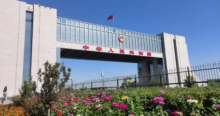 沉默9天后，蒙古总理一锤定音，选择日本还是中国，答案终于揭晓
