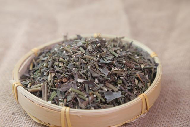 疏肝是它，健脾是它，补气生血还是它！一个药疏肝健脾，补足气血