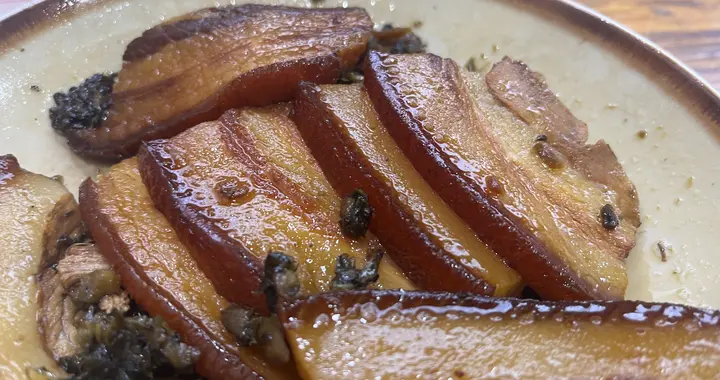 有没有跟我一样，对泸州这三样美食偏爱，又不在意他人指指点点？