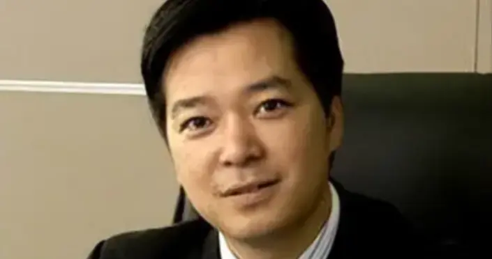 钱再多有什么用！又一百亿富翁离世，还不到60岁，给所有人提了醒