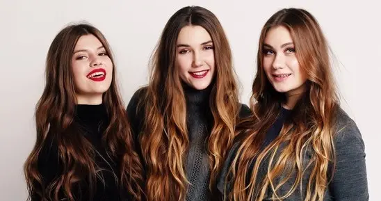 娶三个老婆第五年，我终于明白什么叫富得流油，穷得掉泪