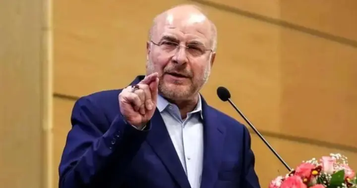 伊朗强硬敲打“某国”，若敢怂恿美军夺岛，必遭毁灭性打击