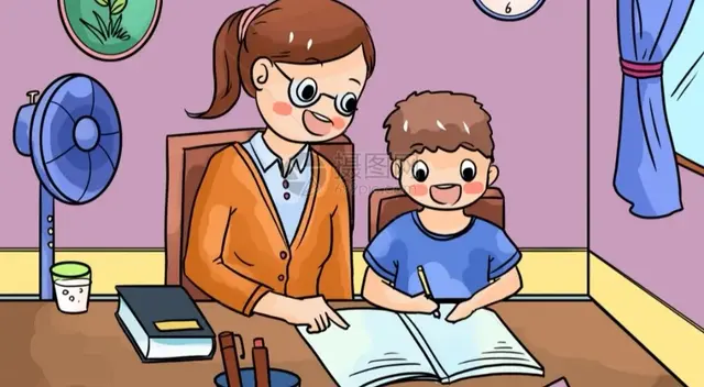 家庭教育和学校教育到底哪个更重要？谁是塑造未来的第一课堂？