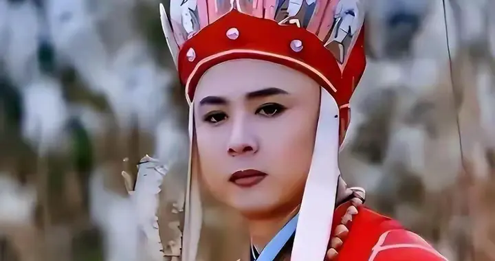 85岁陈丽华去世，长子赵勇早已掌管富华集团，74岁迟重瑞孑然一身