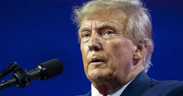 美国州级选举民主党大胜28场，连得州都翻蓝，共和党中期选举悬了