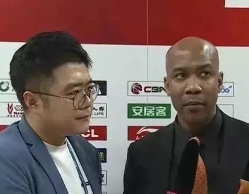 CBA三热点:马布里谈男篮首发，广东或签摩尔特里，阿联杜峰去村BA