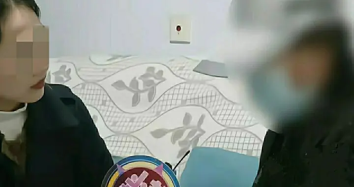 男子花42元中了千万大奖，可是他接下来做的事却让妻子寒心不已