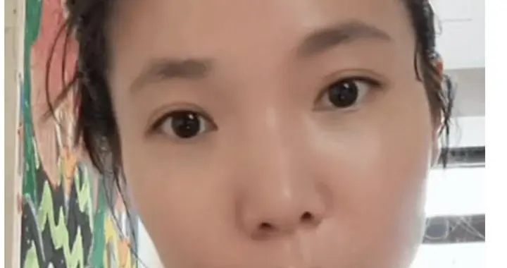 张婉婷自爆宋宁峰下跪道歉，坚决不离家，曾与Q女士谈孩子抚养费