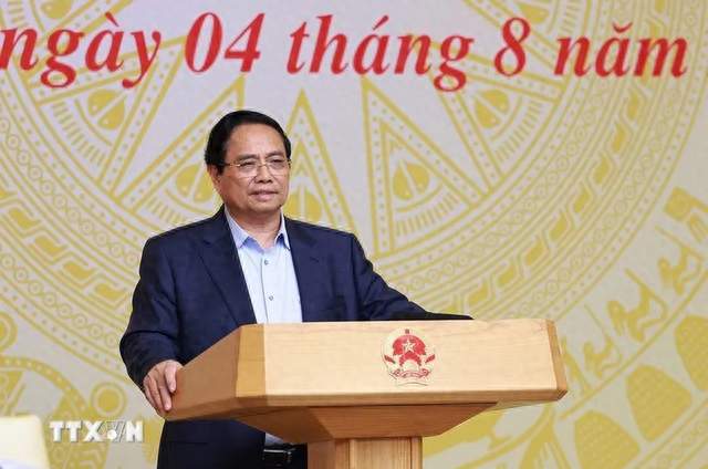 在让他国免费转让高铁技术未果后，越南坚定自研高铁技术的决心