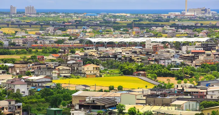 中国帮布隆迪种水稻，没想到种得太好，撕碎了西方国家的伪善