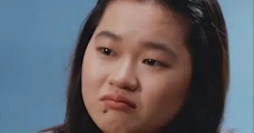 事态严重！全红婵报警，曝遭集体霸凌，多跳水名人牵涉，证据曝光