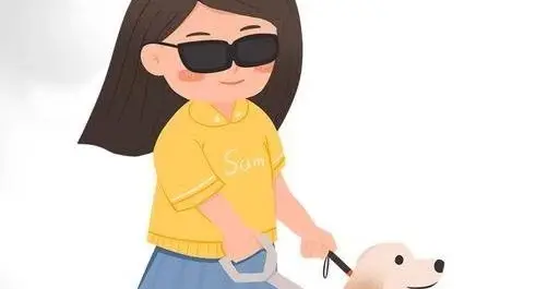 西医西药为什么必须要双盲测试，但是中医中药就不需要双盲测试