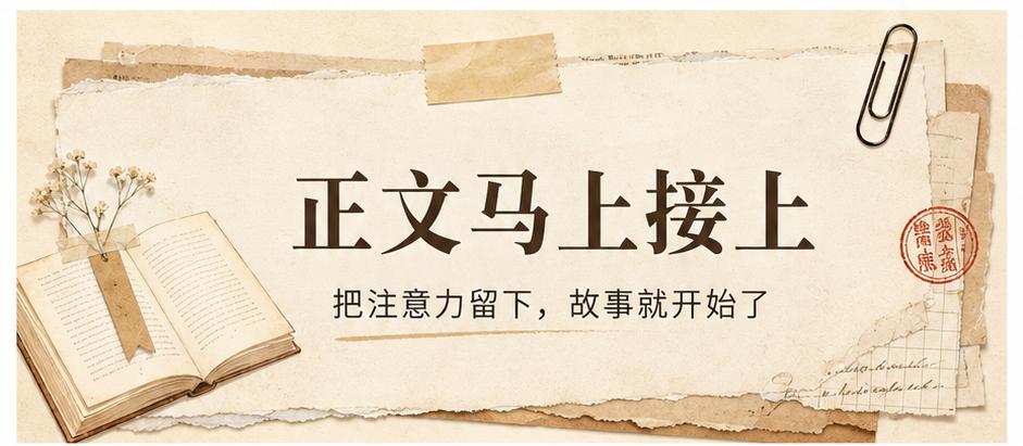看完特鲁姆普上海大师赛夺冠后的采访，终于懂了什么叫竞技体育的杀人诛心...