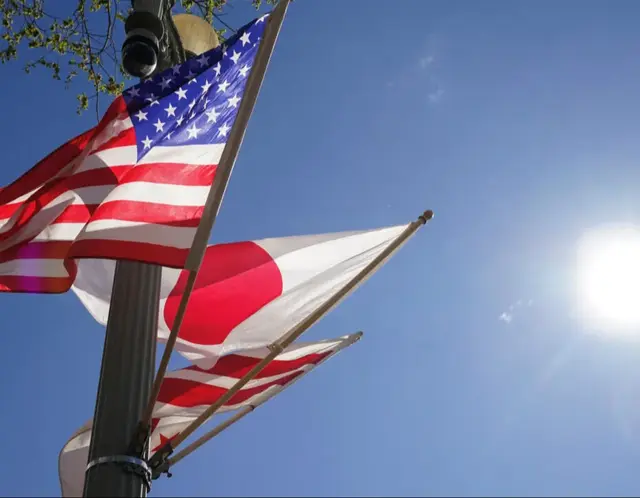 美国突加关税，日本愤怒，全球汽车产业“地震”！