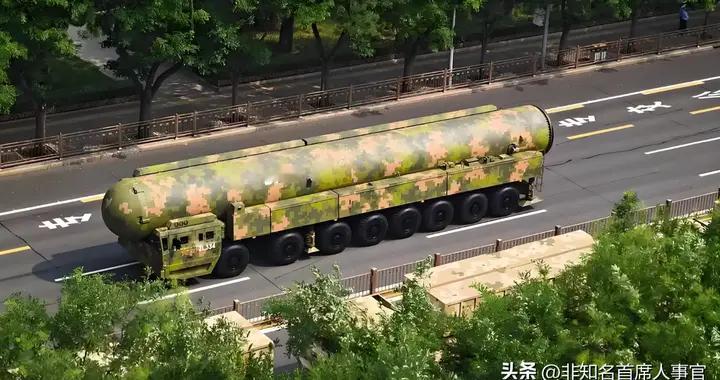 破局：若美日台抱团，中国军队如何应对？