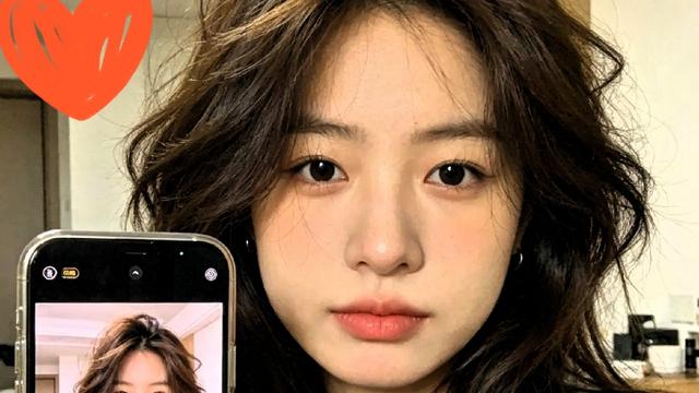 小溪看天下：听过一个按摩店培训师非常实在