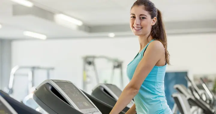 春节别躺平！中老年跑友注意：假期别乱了节奏，健康跑才是真福气