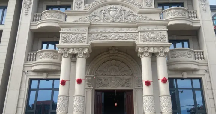 在农村花100万建大别墅的人，最终后悔了吗？