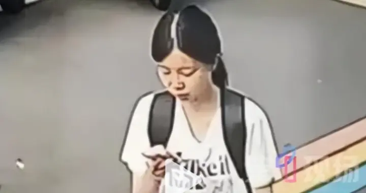 河南失联女孩终于找到了，亲哥崩溃曝真相！独闯南太行另有隐情