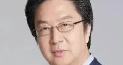 春聚北京，共话未来——江泽飞教授为您“剧透”2026全国乳腺癌大会亮点！