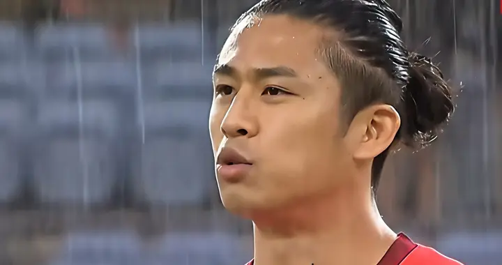 京蓉再战：只有故事 没有“事故”