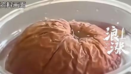 竹庐拓先生：“悲剧还是发生了！”浙江，一