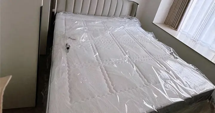 “2米床”正在退出中国家庭？亲身使用过才懂，为何越来越少人用