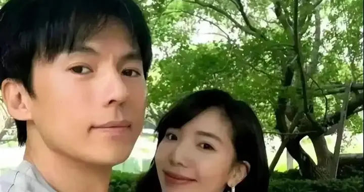 宋宁峰悔过书深度拆解，7个细节暴露真相，这哪是道歉，而是自救