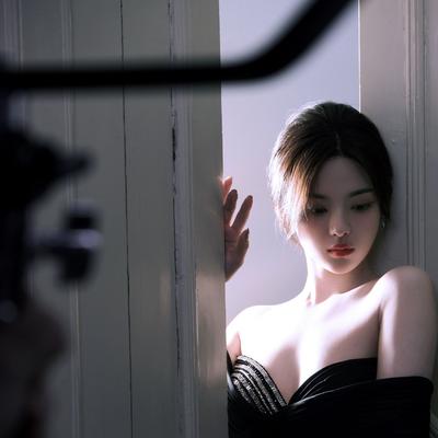 明星娱乐：杨超越