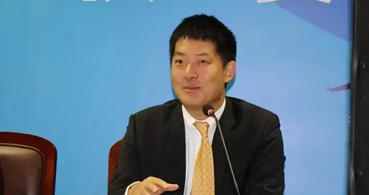 曾不顾恩师反对，常昊执意娶大8岁师姑为妻，后来两人过得怎样？