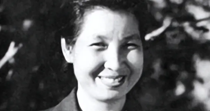 73年曾志写信给毛主席诉苦：我是最早的红军战士，现在却没有军装