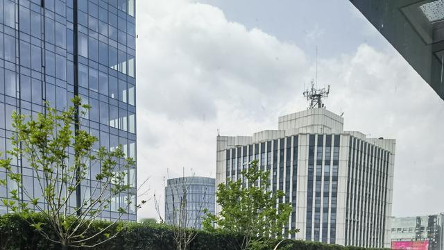 敏锐溪水Ko：都说钱是“身外”之物，可为