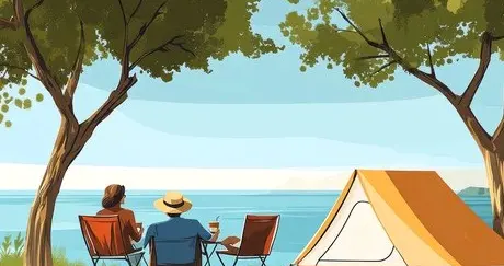人到中年最高级的聪明：聊天绝不聊自己