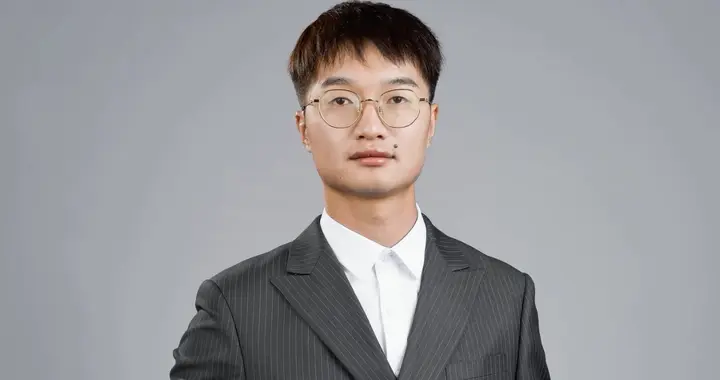 湖南32岁车企研发谭少锋去世，朋友圈曝光：人生苦短，先走一步