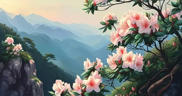 看到此篇，这股“顺风”你一定要接住：此次开启百顺的开挂人生