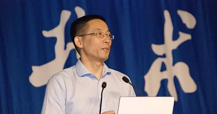 8年前，施一公砸200亿建起西湖大学，放话5年比肩清华，如今咋样