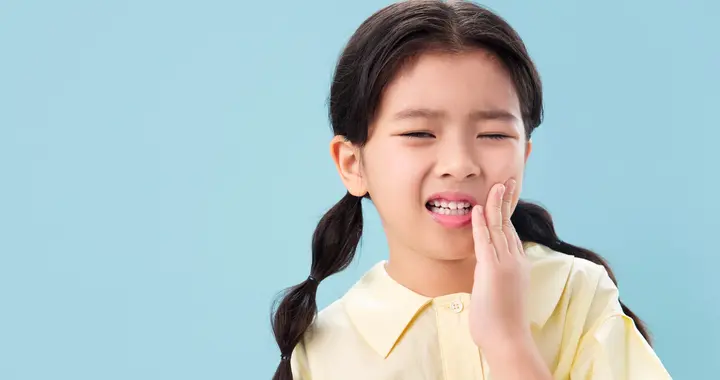 牙疼可能不是发炎，12种牙疼你属于哪种？