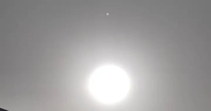 一切的破局，都始于那一次不曾犹豫的启程。