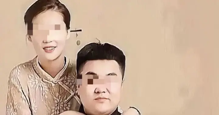 平顶山打人事件后续: 伤情鉴定已出，家属拒和解，打人夫妻麻烦了