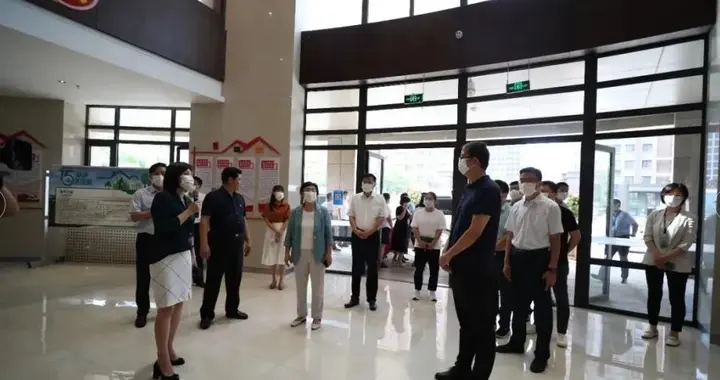 济宁城投托育新样板：普惠托育如何“托”起民生幸福