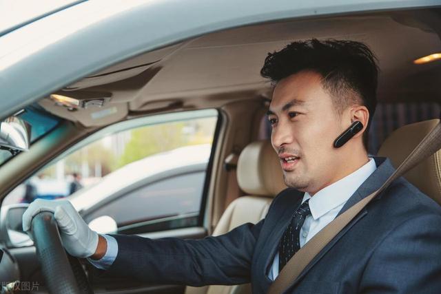 换了车我才悟了：宁可多花点钱，汽车也要坚持4不买