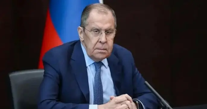 突发特讯！委内瑞拉强援已到，俄罗斯通告全球：全力支持委内瑞拉，罕见措辞...