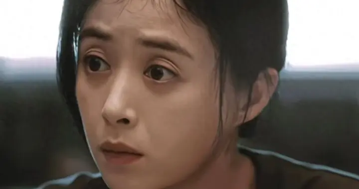 一个人毁了一部剧，央八《四喜》中一群神仙混进关系户，真招人厌