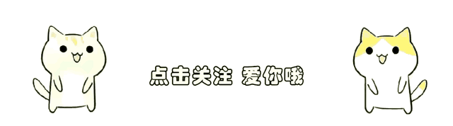 人生的下半场，如果一个朋友都没有，就看看这几句古话