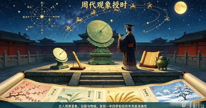 啥是“窈兮冥兮，其中有精；其精甚真，其中有信”？