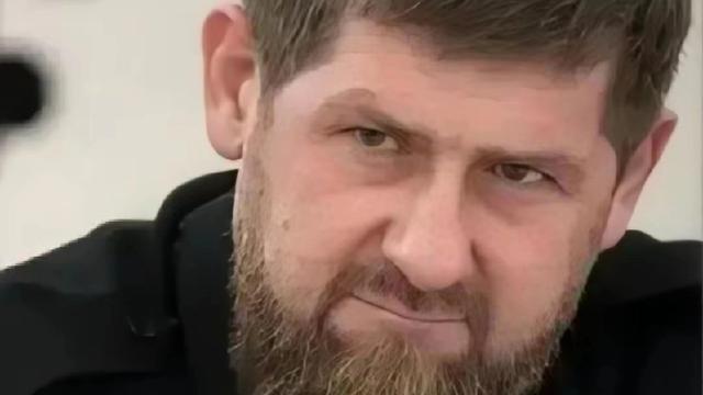 微言细说：世界上最大的嘴炮，除了表演，就