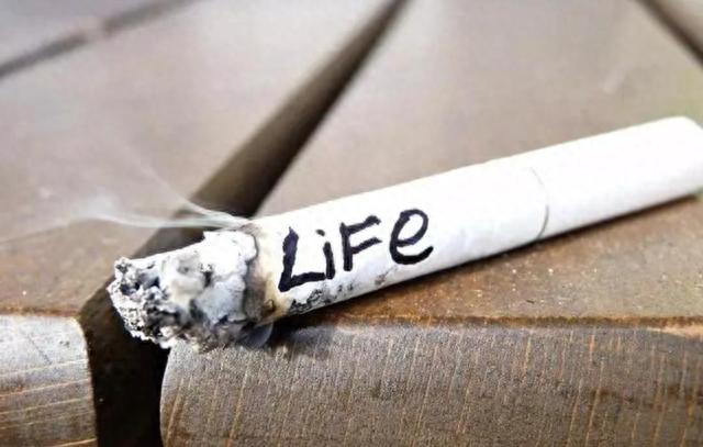 4种香烟或已拉入“黑名单”，看看你还在吸吗？建议了解清楚