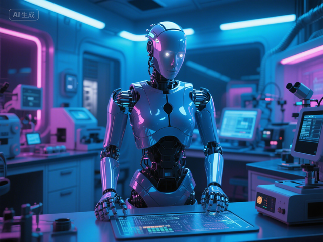 大战新战场：美国封锁芯片，中国却靠“电”悄悄逆袭？