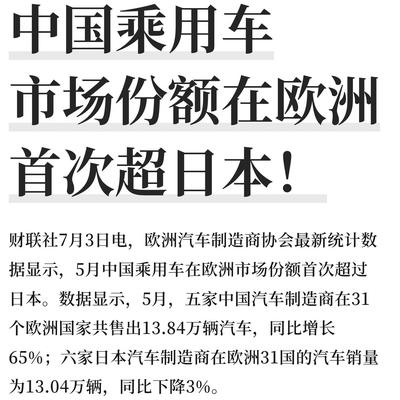 阿源说车：国产车太争气了 在刚刚过去的5